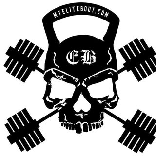 Elite Body Fitness & nutrition