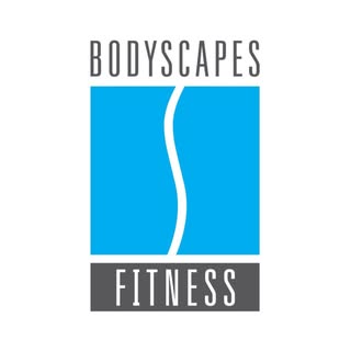 BodyScapes Fitness