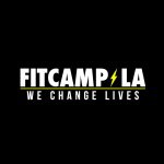 FITCAMP⚡️LA