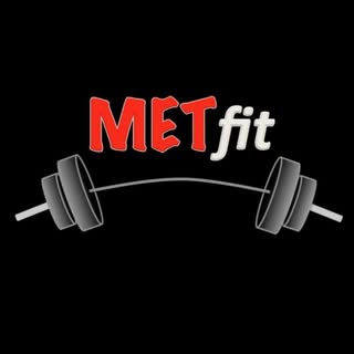 METfit