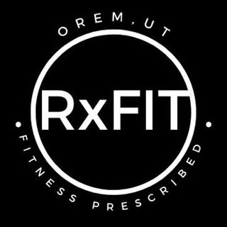 RxFIT-Orem