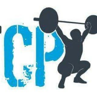 CrossFit Cameron Park CA USA