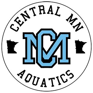 Central Minnesota Aquatics