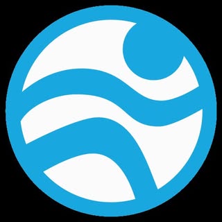 Corporate Fitness Works | #CFW