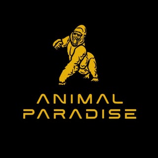 Animal Paradise