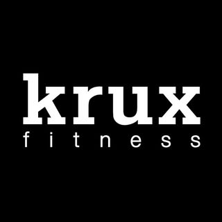 Krux Fitness
