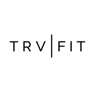 TRVFIT Fitness