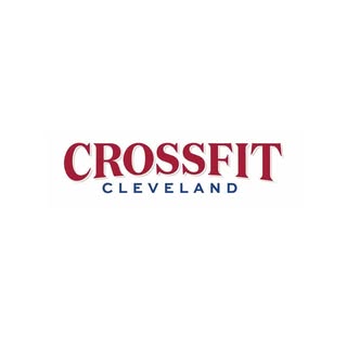 CrossFit Cleveland - Est. 2007