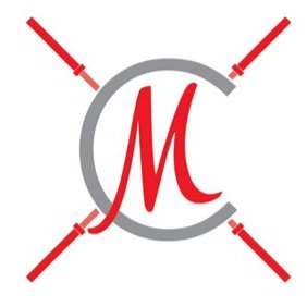 CrossFit Murrieta
