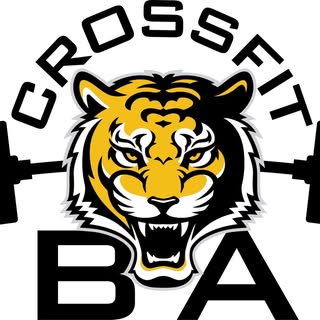 crossfitba