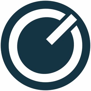 STUDIO ONE | CYCLE + MOVEMENT