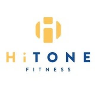 HiTONE Fitness