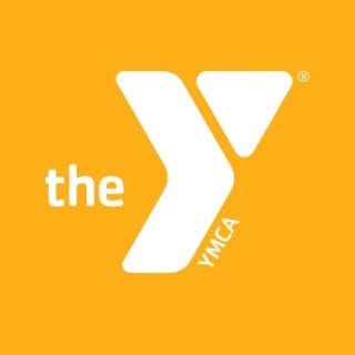 YMCA of Southern Nevada