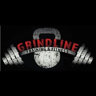 Grindline Training And Fitness