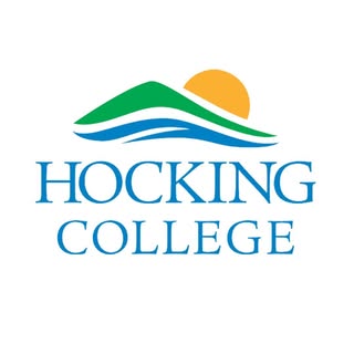 Hocking College