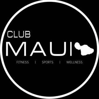 The Club Maui