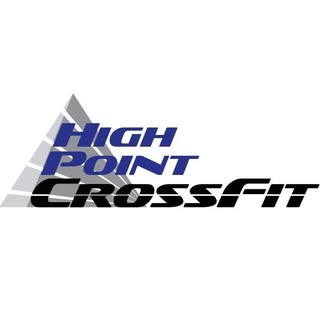High Point CrossFit