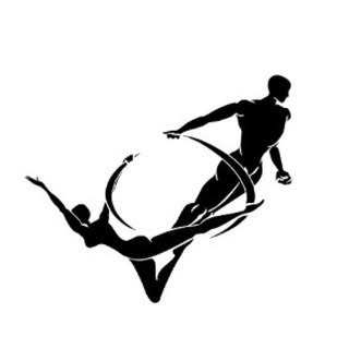 Academy of Aerial Fitness