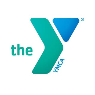 YMCA of East Tennessee