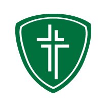 Lutheran Church | Grow in Spirit with Jesus