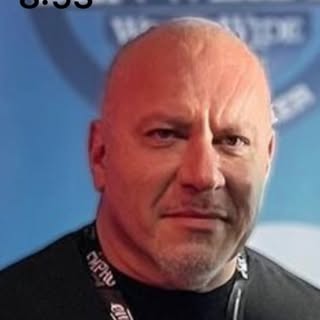 Maz