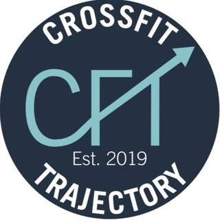 CrossFit Trajectory