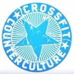 Crossfit Counter Culture