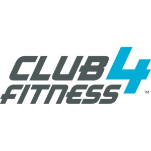 Club4