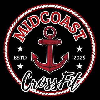 Midcoast CrossFit