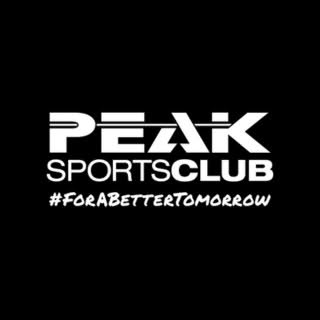 Peak Sports Club
