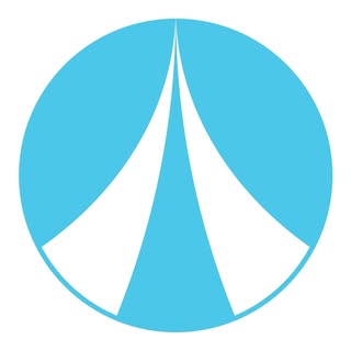 Trail Point Aquatics & Wellness