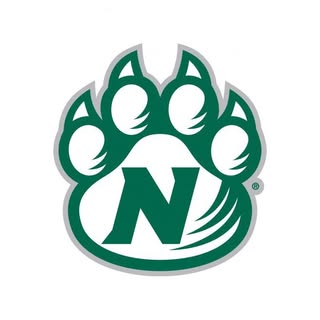 Northwest Missouri State