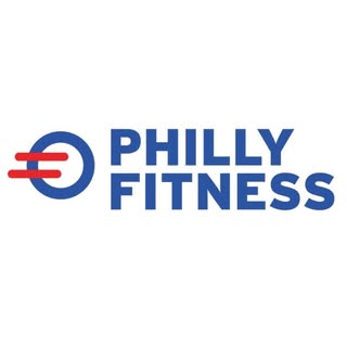 Philly Fitness