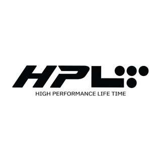High Performance Life Time
