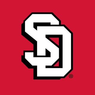 University of South Dakota