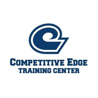 CompetitiveEdgeTrainingCenter
