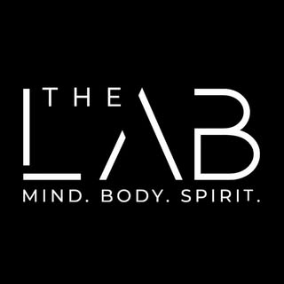The LAB : Fitness & Social Club