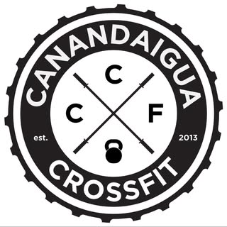 Canandaigua CrossFit