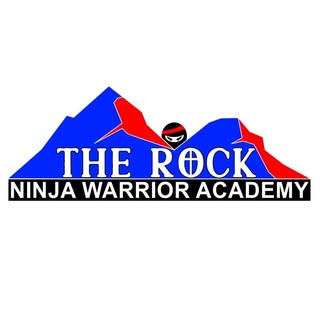 The Rock Ninja Warrior Academy