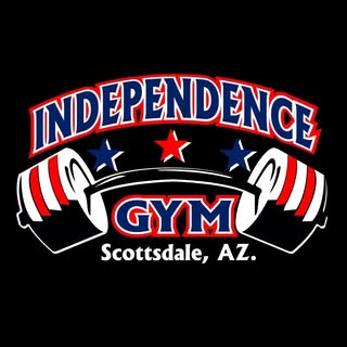 Independence Gym
