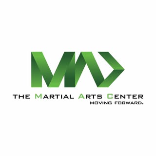 The Martial Arts Center