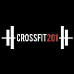 CrossFit 201 Oakland NJ