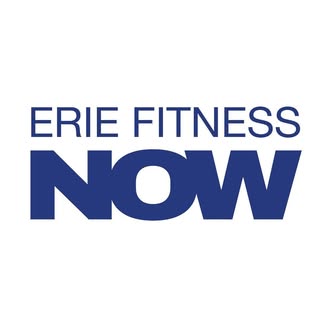 Erie Fitness NOW