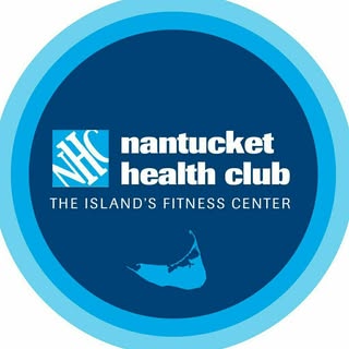 Nantucket Health Club