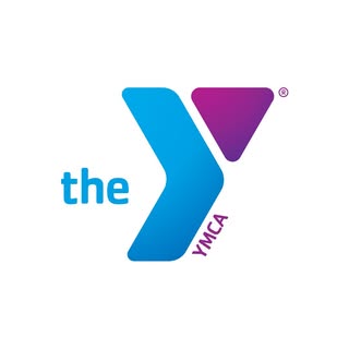 YMCA Wichita Falls