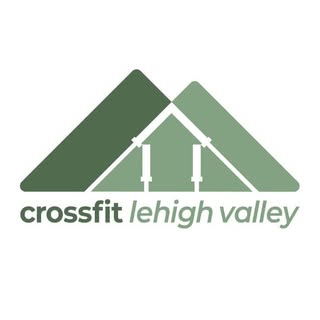 CrossFit Lehigh Valley