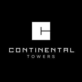 Continental Towers