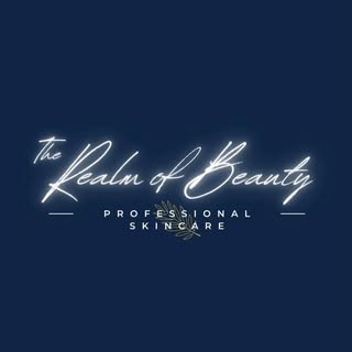 𝕋𝕙𝕖 ℝ𝕖𝕒𝕝𝕞 𝕠𝕗 𝔹𝕖𝕒𝕦𝕥𝕪 𝕃𝕃ℂ®