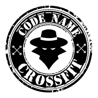Code Name CrossFit