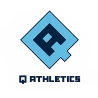 Q Athletics
